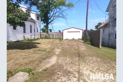 1916 Ames Road, Red Bud, IL 62278 - Photo 13