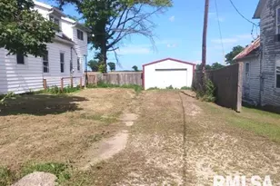 1916 Ames Rd, Red Bud, IL 62278 - Photo 13