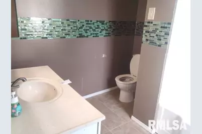 1916 Ames Road, Red Bud, IL 62278 - Photo 9