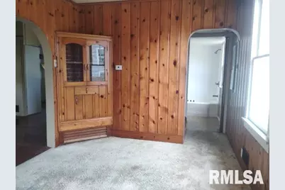 1916 Ames Road, Red Bud, IL 62278 - Photo 7