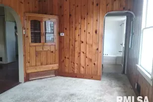 1916 Ames Rd, Red Bud, IL 62278 - Photo 7