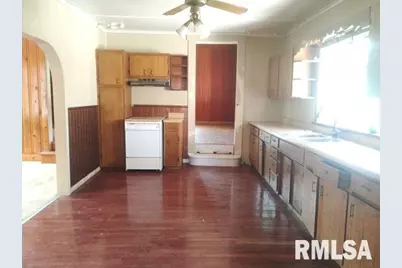 1916 Ames Road, Red Bud, IL 62278 - Photo 3