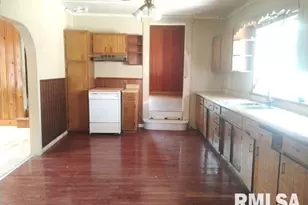 1916 Ames Rd, Red Bud, IL 62278 - Photo 3