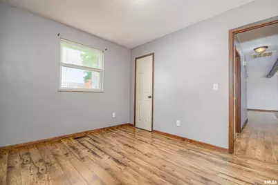 518 Roddy Road, Salem, IL 62881 - Photo 15