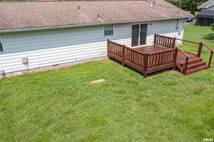 518 Roddy Rd, Salem, IL 62881 - Photo 21