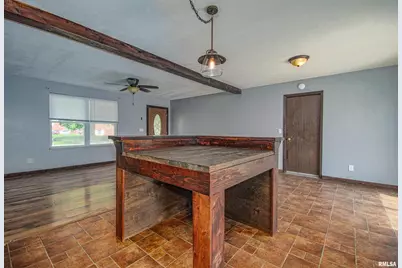 518 Roddy Road, Salem, IL 62881 - Photo 11