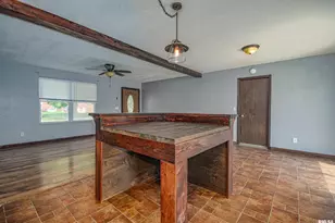 518 Roddy Rd, Salem, IL 62881 - Photo 11