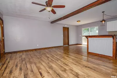 518 Roddy Road, Salem, IL 62881 - Photo 5