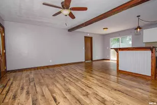 518 Roddy Rd, Salem, IL 62881 - Photo 5