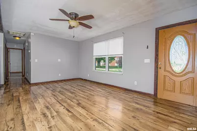 518 Roddy Road, Salem, IL 62881 - Photo 3