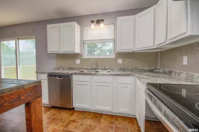 518 Roddy Road, Salem, IL 62881 - Photo 13