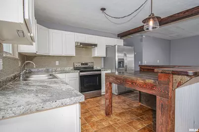 518 Roddy Road, Salem, IL 62881 - Photo 9