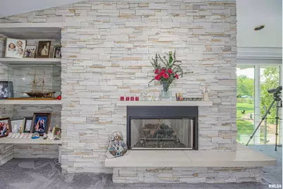 1114 S Perrine Street, Centralia, IL 62801 - Photo 33