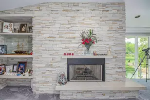 1114 S Perrine St, Centralia, IL 62801 - Photo 33