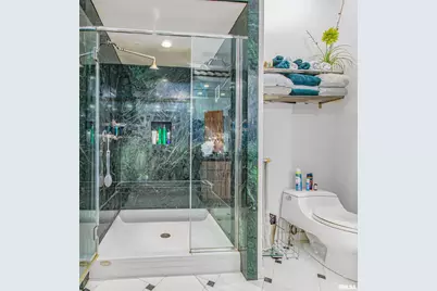 1114 S Perrine Street, Centralia, IL 62801 - Photo 35