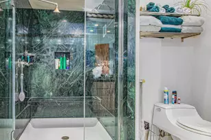 1114 S Perrine St, Centralia, IL 62801 - Photo 35