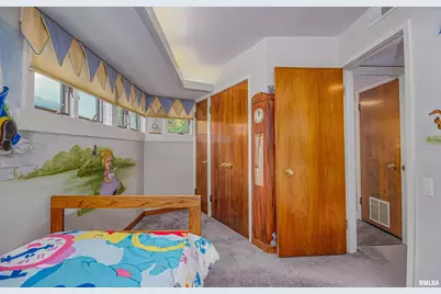 1114 S Perrine Street, Centralia, IL 62801 - Photo 57