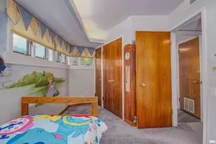 1114 S Perrine St, Centralia, IL 62801 - Photo 57