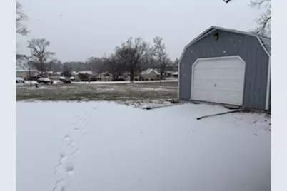 1114 S Perrine Street, Centralia, IL 62801 - Photo 73