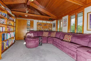 1114 S Perrine St, Centralia, IL 62801 - Photo 43