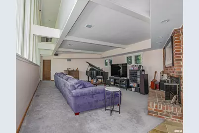 1114 S Perrine Street, Centralia, IL 62801 - Photo 7