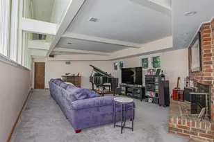 1114 S Perrine St, Centralia, IL 62801 - Photo 7