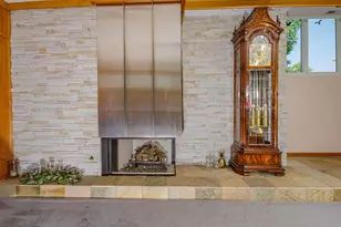 1114 S Perrine St, Centralia, IL 62801 - Photo 23