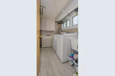 1114 S Perrine Street, Centralia, IL 62801 - Photo 15