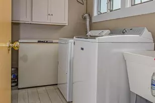 1114 S Perrine St, Centralia, IL 62801 - Photo 15