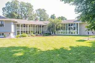 1114 S Perrine St, Centralia, IL 62801 - Photo 63