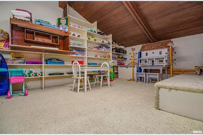 1114 S Perrine Street, Centralia, IL 62801 - Photo 17