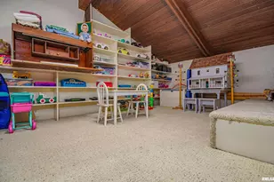 1114 S Perrine St, Centralia, IL 62801 - Photo 17