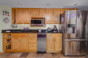 1114 S Perrine St, Centralia, IL 62801 - Photo 11