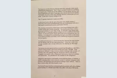 1114 S Perrine Street, Centralia, IL 62801 - Photo 67