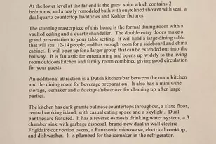 1114 S Perrine St, Centralia, IL 62801 - Photo 67