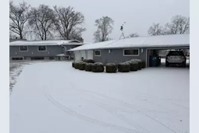 1114 S Perrine Street, Centralia, IL 62801 - Photo 69