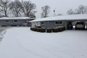 1114 S Perrine St, Centralia, IL 62801 - Photo 69