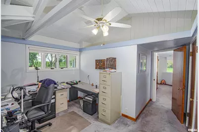 1114 S Perrine Street, Centralia, IL 62801 - Photo 41