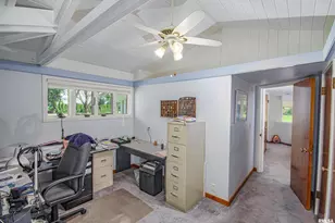 1114 S Perrine St, Centralia, IL 62801 - Photo 41