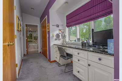 1114 S Perrine Street, Centralia, IL 62801 - Photo 37