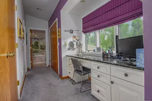 1114 S Perrine St, Centralia, IL 62801 - Photo 37