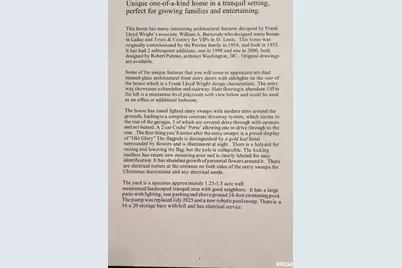 1114 S Perrine Street, Centralia, IL 62801 - Photo 65