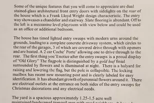 1114 S Perrine St, Centralia, IL 62801 - Photo 65