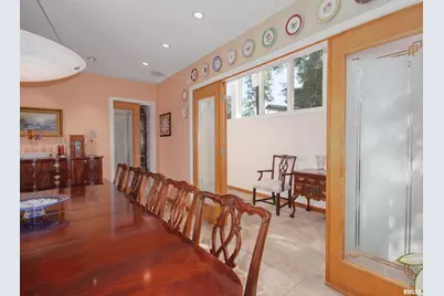 1114 S Perrine Street, Centralia, IL 62801 - Photo 21