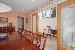 1114 S Perrine St, Centralia, IL 62801 - Photo 21