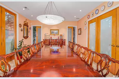 1114 S Perrine Street, Centralia, IL 62801 - Photo 19