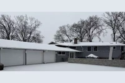 1114 S Perrine Street, Centralia, IL 62801 - Photo 71