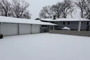 1114 S Perrine St, Centralia, IL 62801 - Photo 71