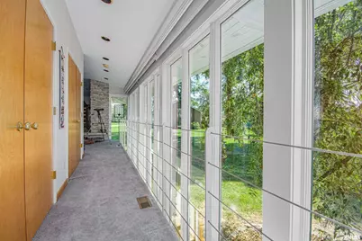 1114 S Perrine Street, Centralia, IL 62801 - Photo 31