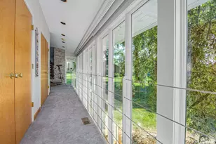 1114 S Perrine St, Centralia, IL 62801 - Photo 31